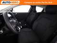 Renault Clio TCe Intens 74kW Azul - thumbnail 11