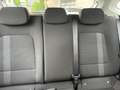 Hyundai i20 Prime - thumbnail 10