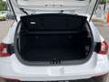 Hyundai i20 Prime - thumbnail 6