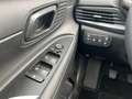 Hyundai i20 Prime - thumbnail 12