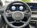 Hyundai i20 Prime - thumbnail 13