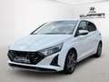 Hyundai i20 Prime - thumbnail 1