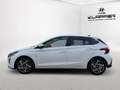Hyundai i20 Prime - thumbnail 2