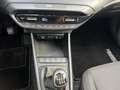 Hyundai i20 Prime - thumbnail 11