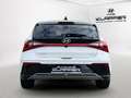 Hyundai i20 Prime - thumbnail 3