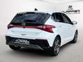 Hyundai i20 Prime - thumbnail 4