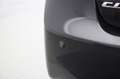 Honda Civic 1.3 Hybrid Automaat - Clima, Stoelverw. Zwart - thumbnail 21