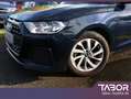Audi A1 Sportback 30 TFSI 110 advanced PDC Temp LM16Z Blau - thumbnail 5