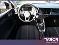 Audi A1 Sportback 30 TFSI 110 advanced PDC Temp LM16Z Blau - thumbnail 7