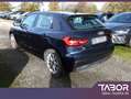 Audi A1 Sportback 30 TFSI 110 advanced PDC Temp LM16Z Blau - thumbnail 4