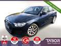 Audi A1 Sportback 30 TFSI 110 advanced PDC Temp LM16Z Blau - thumbnail 1