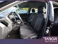 Audi A1 Sportback 30 TFSI 110 advanced PDC Temp LM16Z Blau - thumbnail 6