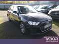 Audi A1 Sportback 30 TFSI 110 advanced PDC Temp LM16Z Blau - thumbnail 2