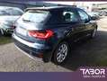 Audi A1 Sportback 30 TFSI 110 advanced PDC Temp LM16Z Blau - thumbnail 3