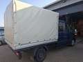 Ford Transit Pritsche 310 L2 Doppelkabine Trend 1.Hdd Blau - thumbnail 5