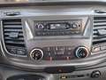 Ford Transit Pritsche 310 L2 Doppelkabine Trend 1.Hdd Blau - thumbnail 10