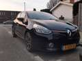 Renault Clio TCe 90 dynamique Start & Stop  Eco-Drive. Zwart - thumbnail 1