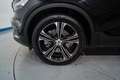 Volvo XC40 T4 Recharge Inscription Aut. Negro - thumbnail 11