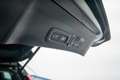 Volvo XC40 T4 Recharge Inscription Aut. Negro - thumbnail 18
