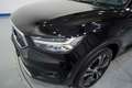 Volvo XC40 T4 Recharge Inscription Aut. Negro - thumbnail 10