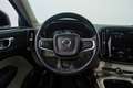 Volvo XC40 T4 Recharge Inscription Aut. Negro - thumbnail 20