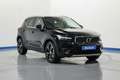 Volvo XC40 T4 Recharge Inscription Aut. Negro - thumbnail 3