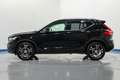 Volvo XC40 T4 Recharge Inscription Aut. Negro - thumbnail 8
