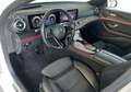 Mercedes-Benz E 300 de 4x4 *LED*HuD*AHK*StHz*AmbienteB*Sportsitze Weiß - thumbnail 9
