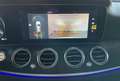 Mercedes-Benz E 300 de 4x4 *LED*HuD*AHK*StHz*AmbienteB*Sportsitze Weiß - thumbnail 25