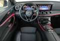 Mercedes-Benz E 300 de 4x4 *LED*HuD*AHK*StHz*AmbienteB*Sportsitze Weiß - thumbnail 5