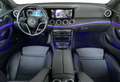 Mercedes-Benz E 300 de 4x4 *LED*HuD*AHK*StHz*AmbienteB*Sportsitze Weiß - thumbnail 6