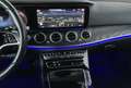 Mercedes-Benz E 300 de 4x4 *LED*HuD*AHK*StHz*AmbienteB*Sportsitze Weiß - thumbnail 21