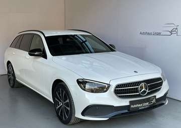 de 4x4 *LED*HuD*AHK*StHz*AmbienteB*Sportsitze