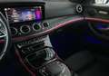 Mercedes-Benz E 300 de 4x4 *LED*HuD*AHK*StHz*AmbienteB*Sportsitze Weiß - thumbnail 20