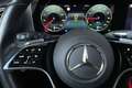 Mercedes-Benz E 300 de 4x4 *LED*HuD*AHK*StHz*AmbienteB*Sportsitze Weiß - thumbnail 17