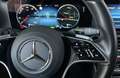 Mercedes-Benz E 300 de 4x4 *LED*HuD*AHK*StHz*AmbienteB*Sportsitze Weiß - thumbnail 18