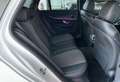 Mercedes-Benz E 300 de 4x4 *LED*HuD*AHK*StHz*AmbienteB*Sportsitze Weiß - thumbnail 11