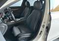 Mercedes-Benz E 300 de 4x4 *LED*HuD*AHK*StHz*AmbienteB*Sportsitze Weiß - thumbnail 10
