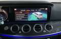 Mercedes-Benz E 300 de 4x4 *LED*HuD*AHK*StHz*AmbienteB*Sportsitze Weiß - thumbnail 22