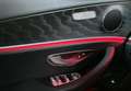 Mercedes-Benz E 300 de 4x4 *LED*HuD*AHK*StHz*AmbienteB*Sportsitze Weiß - thumbnail 15