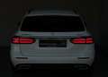 Mercedes-Benz E 300 de 4x4 *LED*HuD*AHK*StHz*AmbienteB*Sportsitze Weiß - thumbnail 34