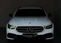 Mercedes-Benz E 300 de 4x4 *LED*HuD*AHK*StHz*AmbienteB*Sportsitze Weiß - thumbnail 31