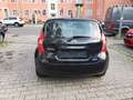 Nissan Note Visia/TÜV NEU/Garantie 24 Schwarz - thumbnail 11