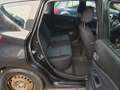 Nissan Note Visia/TÜV NEU/Garantie 24 Schwarz - thumbnail 7