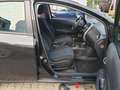 Nissan Note Visia/TÜV NEU/Garantie 24 Schwarz - thumbnail 8