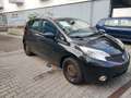 Nissan Note Visia/TÜV NEU/Garantie 24 Schwarz - thumbnail 9
