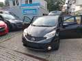 Nissan Note Visia/TÜV NEU/Garantie 24 Schwarz - thumbnail 3