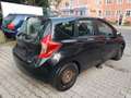Nissan Note Visia/TÜV NEU/Garantie 24 Schwarz - thumbnail 10