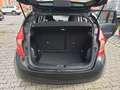 Nissan Note Visia/TÜV NEU/Garantie 24 Schwarz - thumbnail 5
