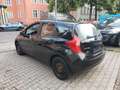 Nissan Note Visia/TÜV NEU/Garantie 24 Schwarz - thumbnail 12